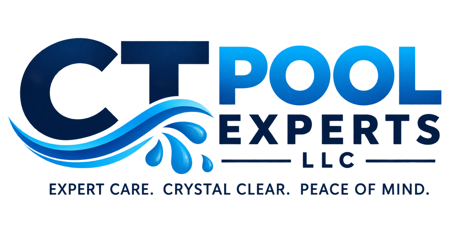 CT POOL EXPERT